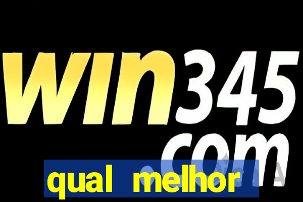 qual melhor horário de madrugada para jogar fortune tiger